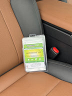 Automotive 52g Gas Release Kit