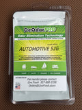 Automotive 52g Gas Release Kit